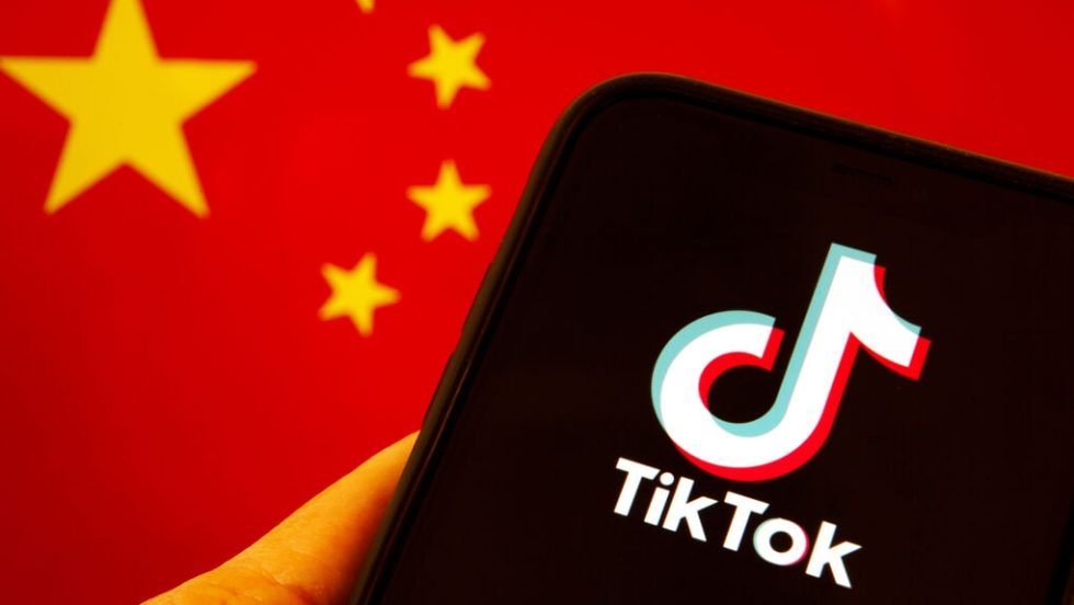 Tik Tok